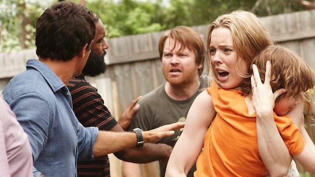The Slap: A Moment, A Shockwave, and the Secrets It Unravels